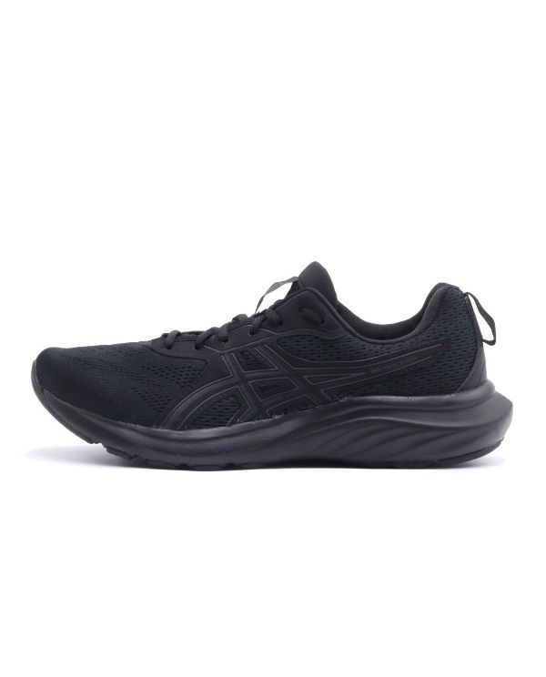 Asics Gel-Contend 9 Παπούτσια Για Τρέξιμο-Περπάτημα (1011B881-003)