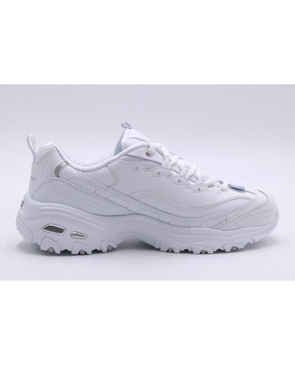 Skechers Fresh Start Sneakers (11931-WSL)