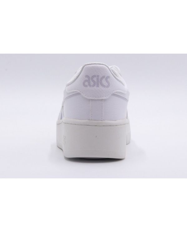 Asics Japan S Pf Sneakers (1202A360-108)