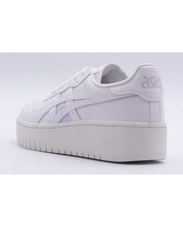 Asics Japan S Pf Sneakers (1202A360-108)