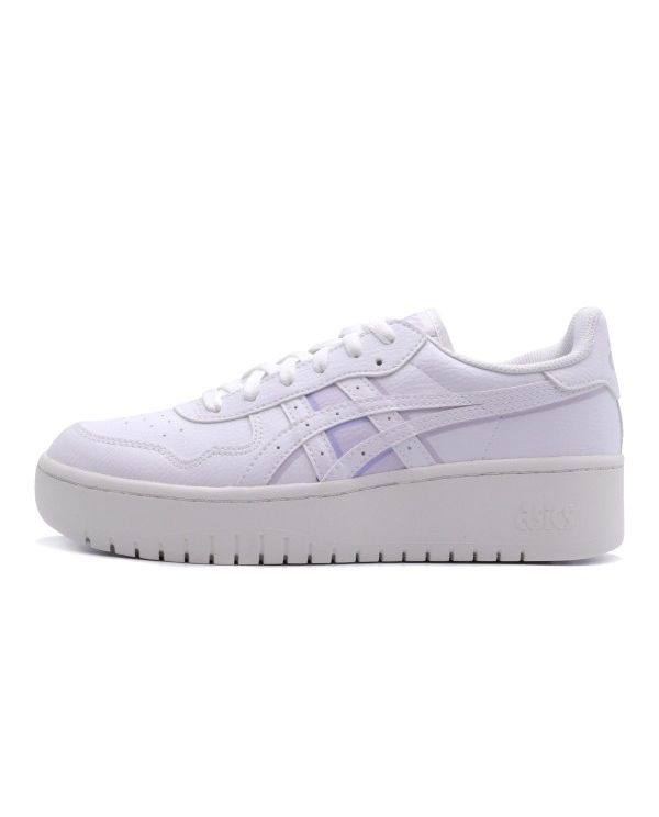 Asics Japan S Pf Sneakers (1202A360-108)