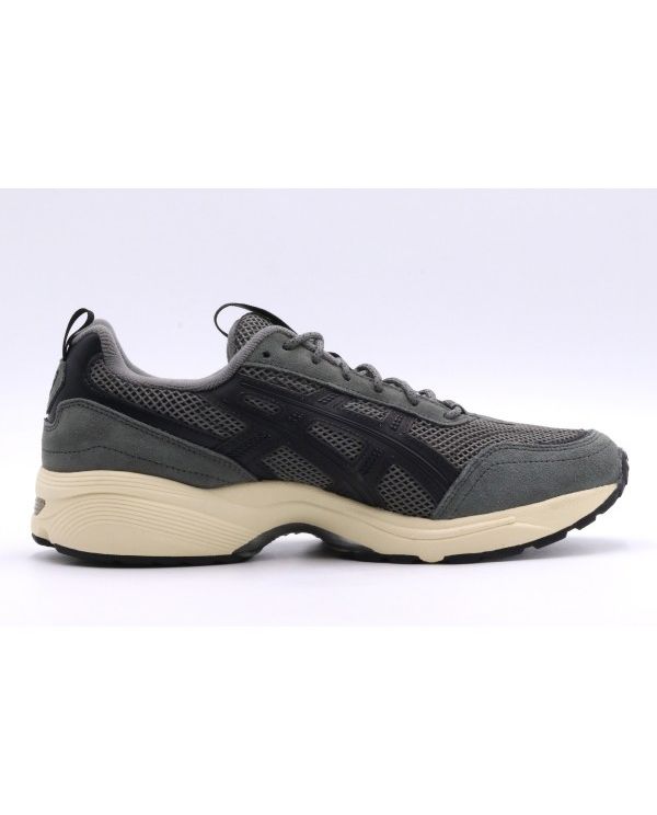 Asics Gel-1090V2 Sneakers (1203A382-022)