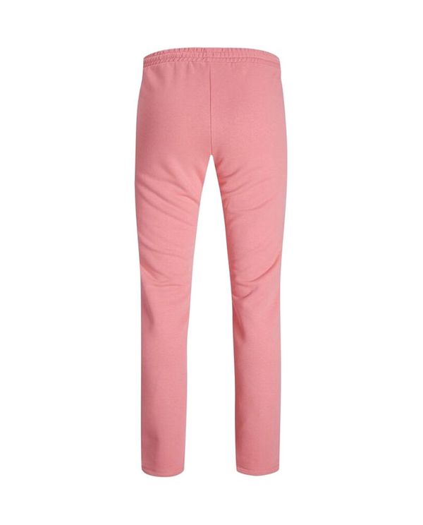 Jjxx Jxcamilla Hw Regular Time Pants Noos (12200383 TEE ROSE)