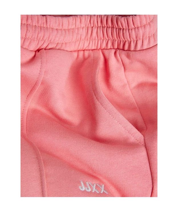 Jjxx Jxcamilla Hw Regular Time Pants Noos (12200383 TEE ROSE)