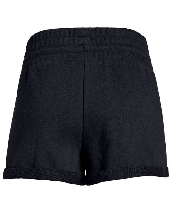 1327362 Rival Terry Track Short ΠΑΝΤΕΛΟΝΙ UNDER ARMOUR