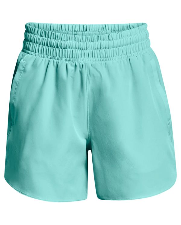 Under Armour Flex Woven Short 5In Σορτς Αθλητικό Γυναικείο (1376933 482)