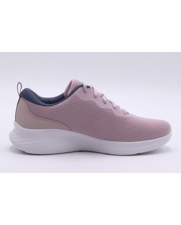 Skechers Best Chance Sneakers (150044-MVBL)