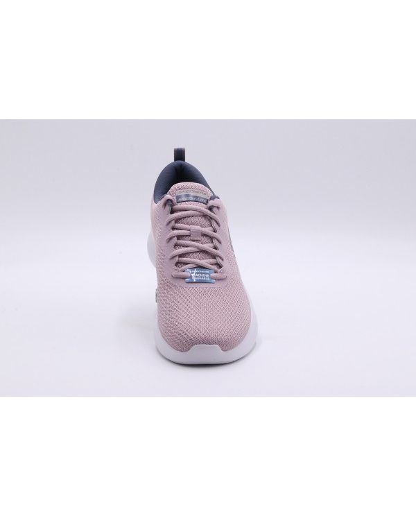 Skechers Best Chance Sneakers (150044-MVBL)