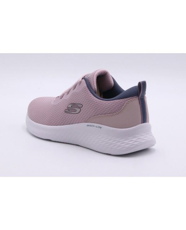 Skechers Best Chance Sneakers (150044-MVBL)