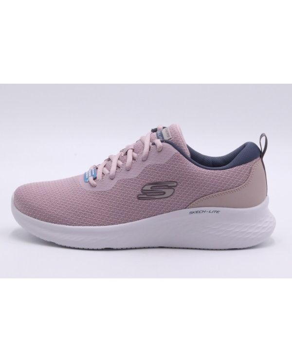 Skechers Best Chance Sneakers (150044-MVBL)