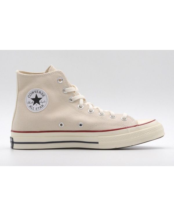 Converse Chuck 70 Hi Sneakers (162053C)