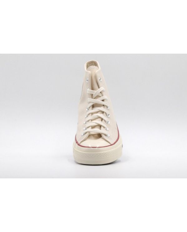 Converse Chuck 70 Hi Sneakers (162053C)