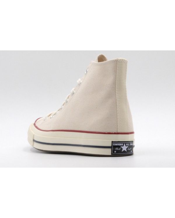 Converse Chuck 70 Hi Sneakers (162053C)