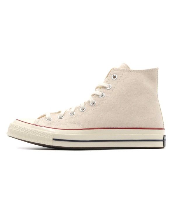 Converse Chuck 70 Hi Sneakers (162053C)