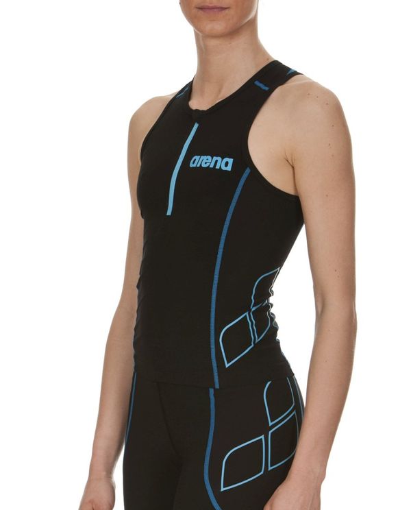 Triathlon Top ST