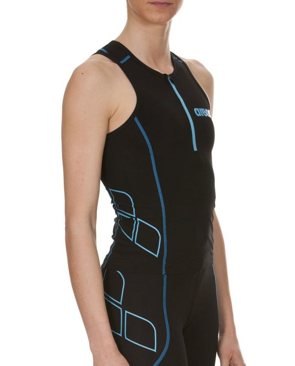 Triathlon Top ST