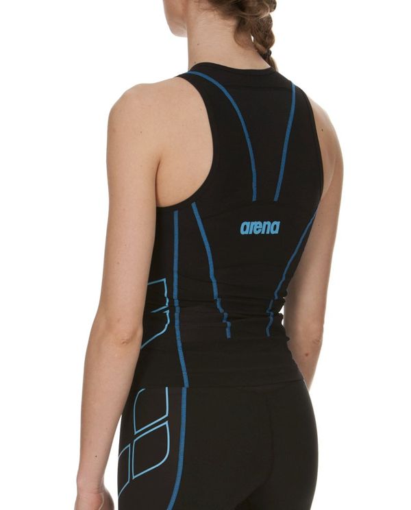 Triathlon Top ST