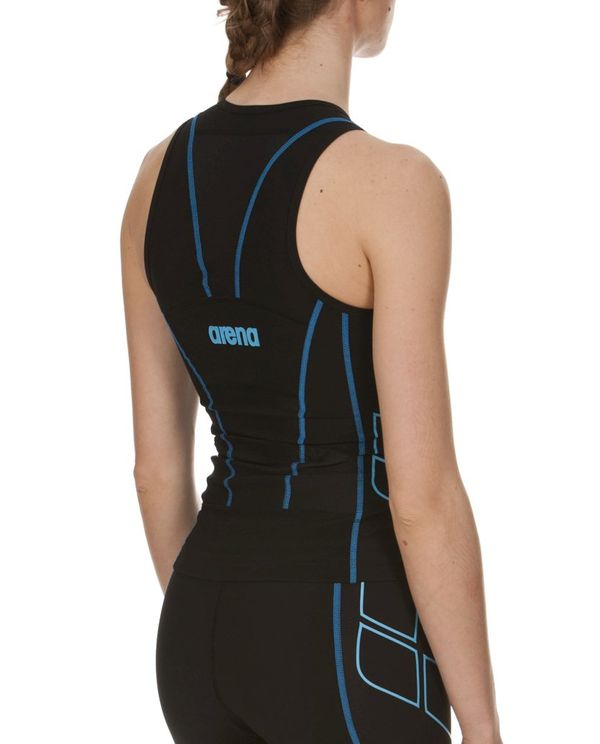 Triathlon Top ST