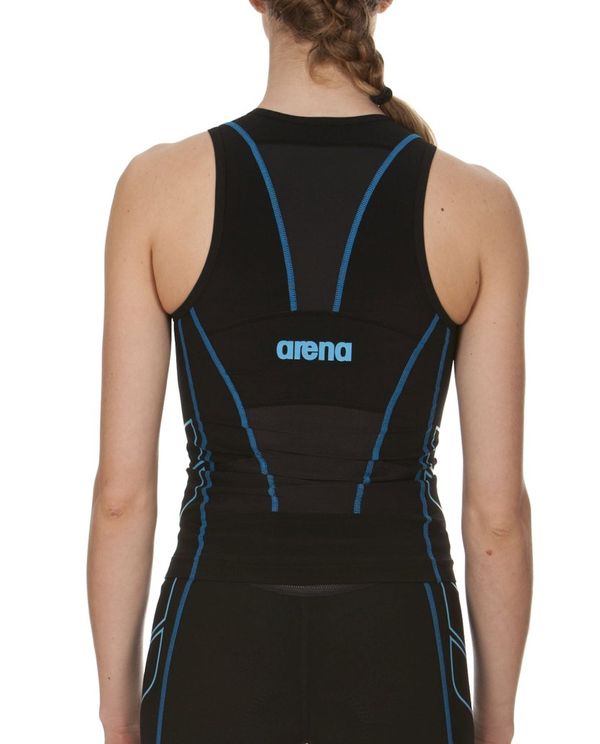 Triathlon Top ST