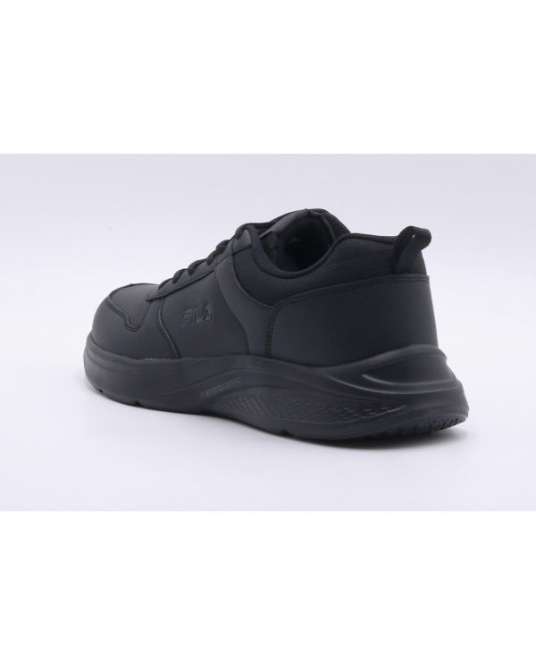 Fila Memory Anton 2 Nanobionic Παπούτσια Περπάτημα (1AF43003-000)