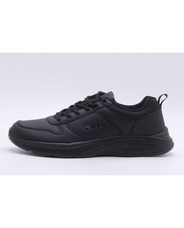 Fila Memory Anton 2 Nanobionic Παπούτσια Περπάτημα (1AF43003-000)