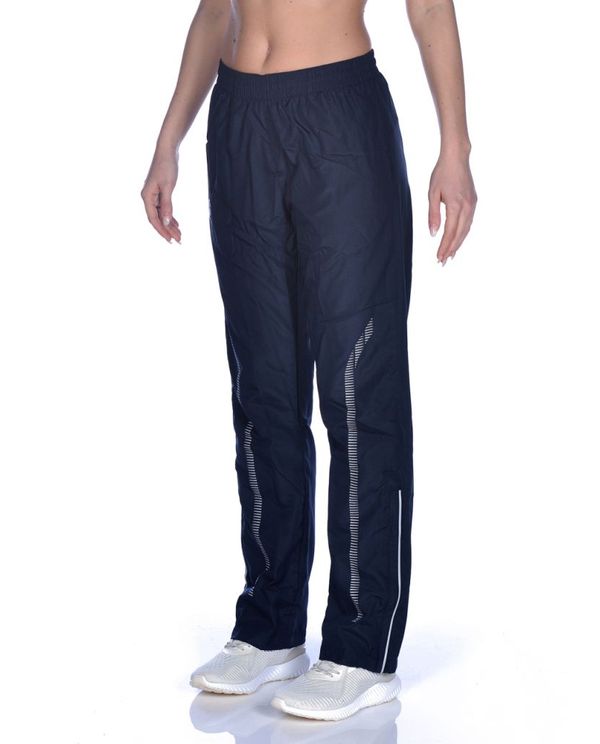 TL Warm Up Pant