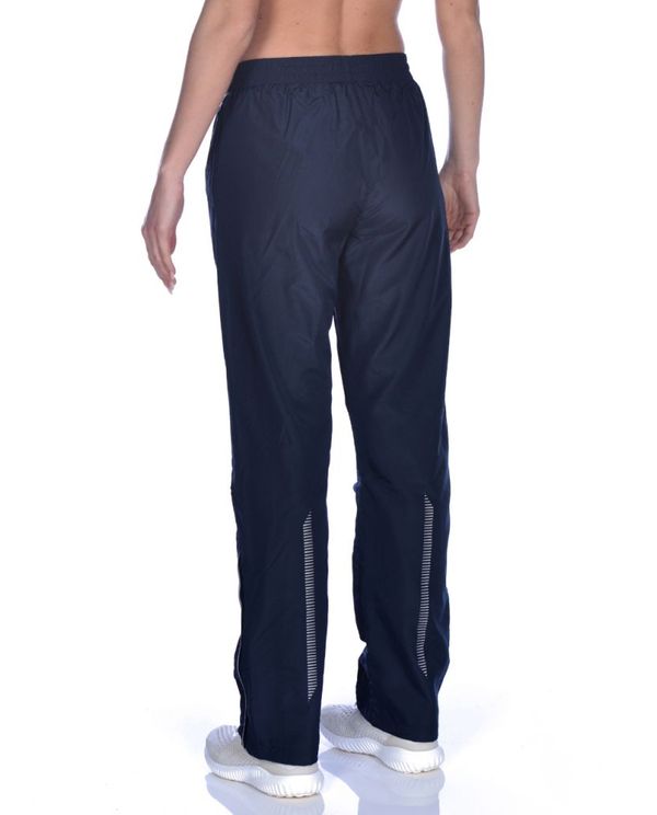 TL Warm Up Pant