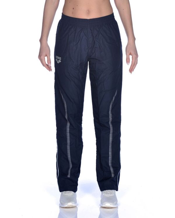 TL Warm Up Pant