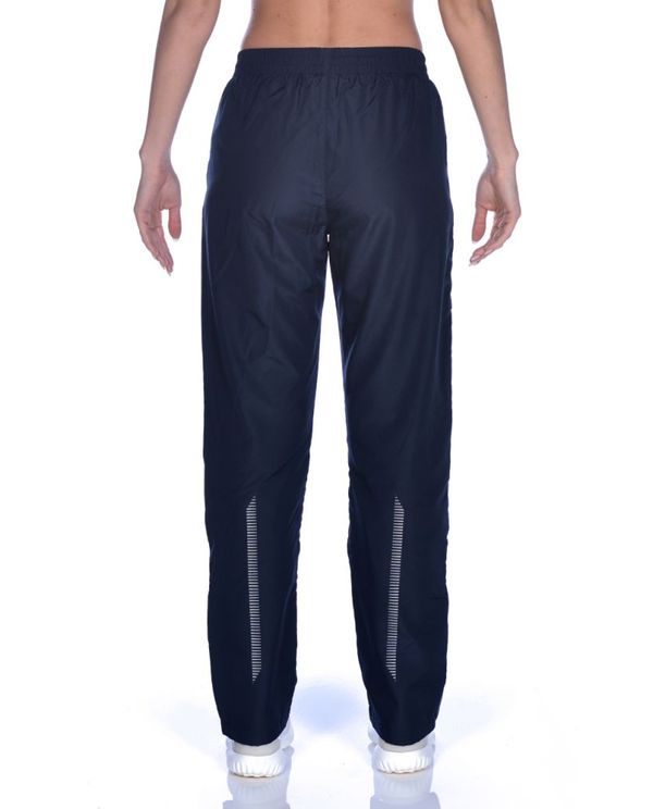 TL Warm Up Pant