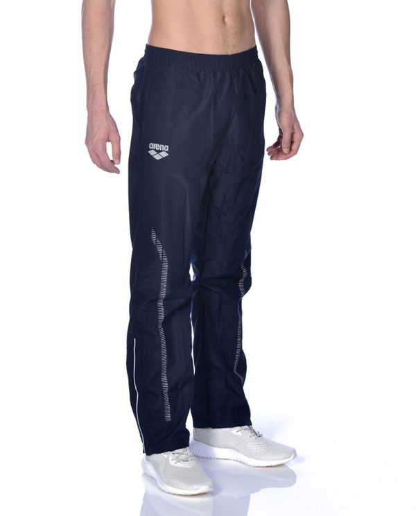 TL Warm Up Pant