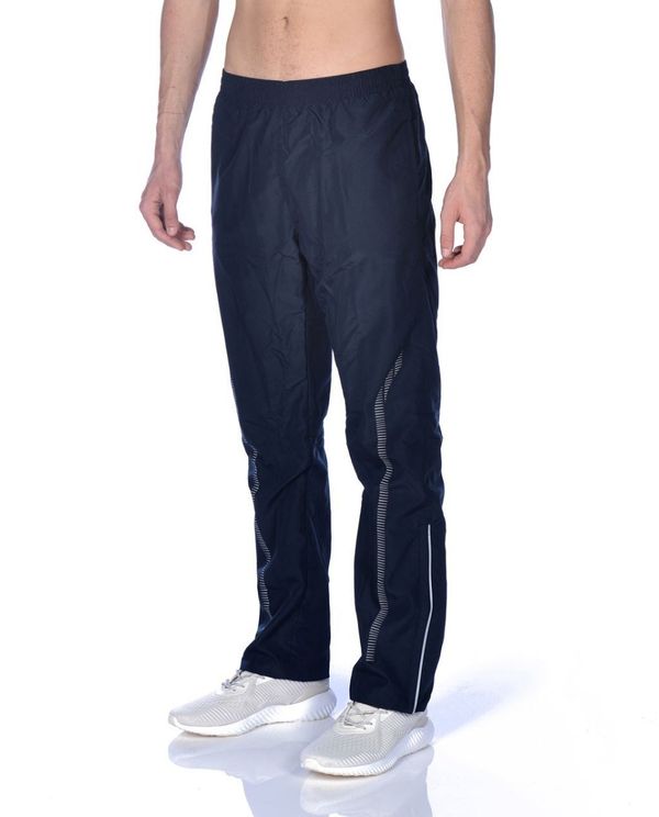 TL Warm Up Pant