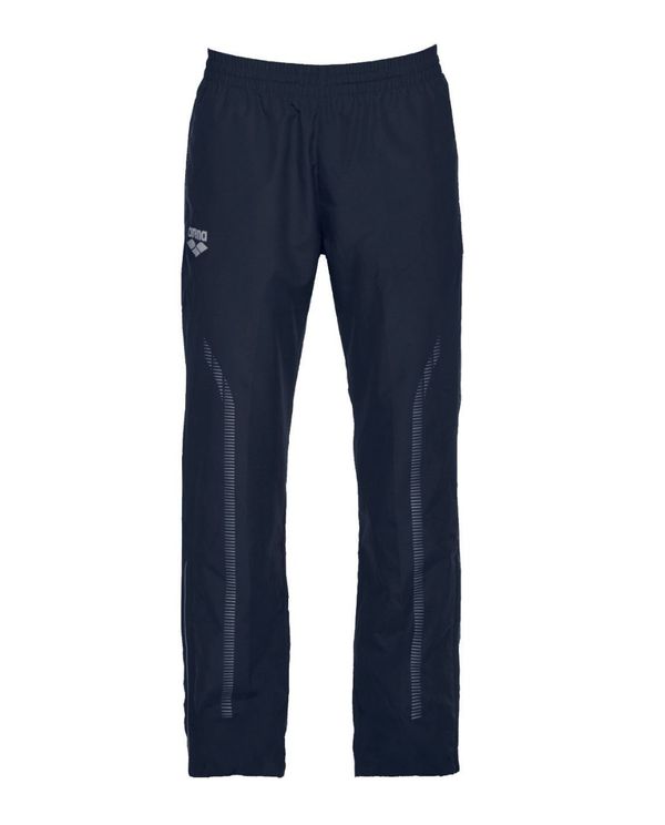 TL Warm Up Pant