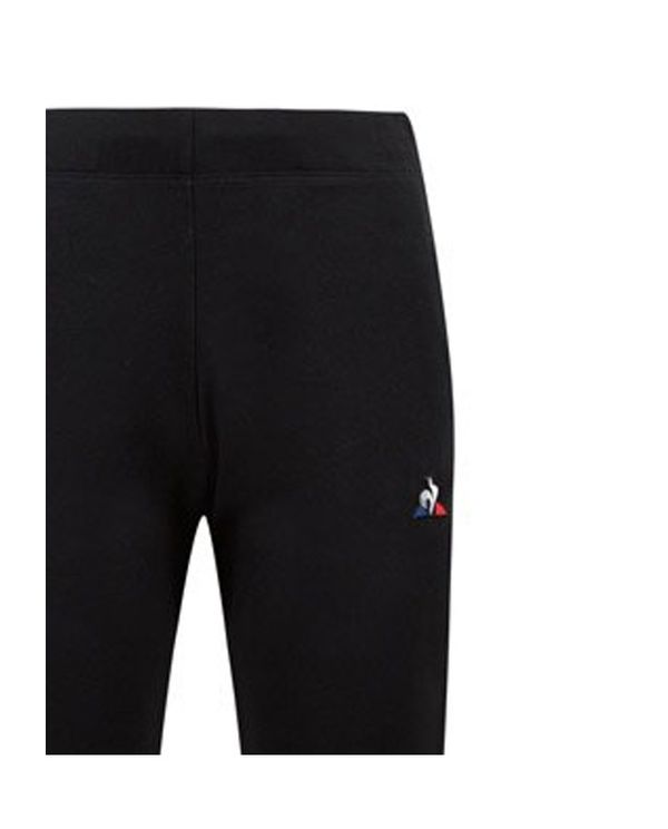 Le Coq Sportif Ess Pant Droit N 1 (2110391)