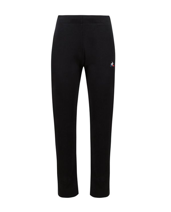 Le Coq Sportif Ess Pant Droit N 1 (2110391)