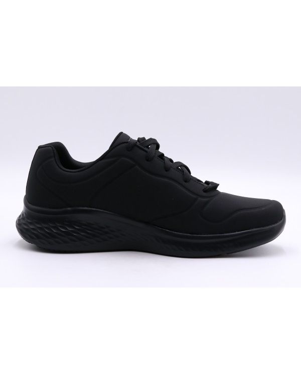 Skechers Nullify Sneakers (232499-BBK)