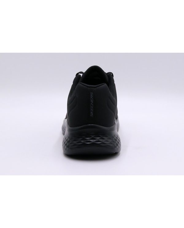 Skechers Nullify Sneakers (232499-BBK)