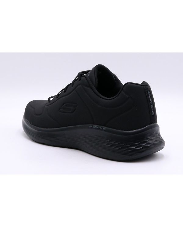 Skechers Nullify Sneakers (232499-BBK)