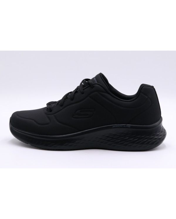 Skechers Nullify Sneakers (232499-BBK)