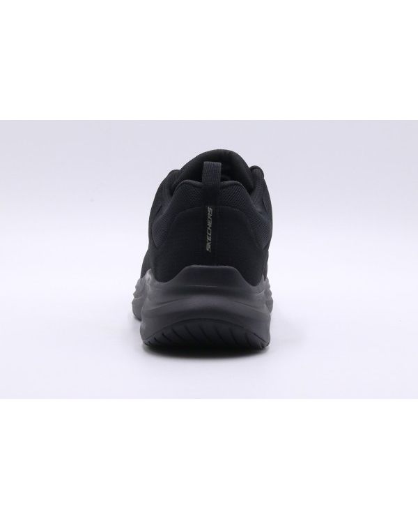 Skechers Varien Sneakers (232626-BBK)