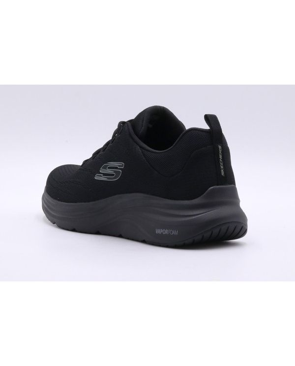 Skechers Varien Sneakers (232626-BBK)