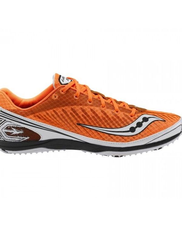 Saucony kilkenny xc5 online