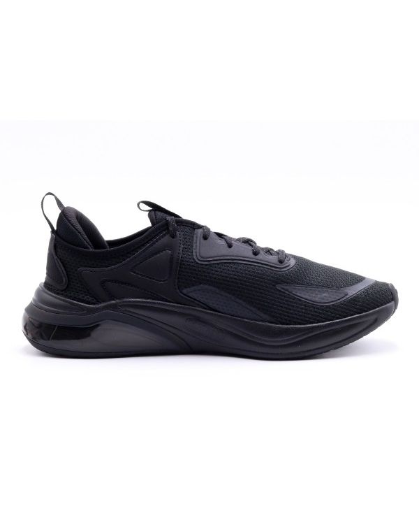 Puma Cell Thrill Παπούτσια Για Τρέξιμο-Περπάτημα (310168 01)