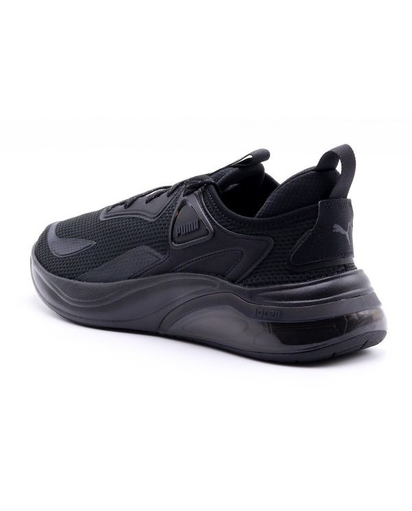 Puma Cell Thrill Παπούτσια Για Τρέξιμο-Περπάτημα (310168 01)