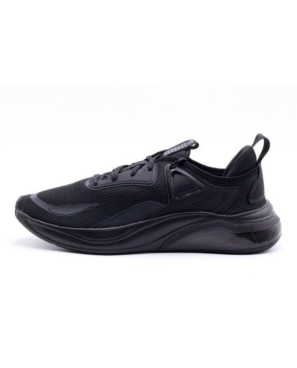 Puma Cell Thrill Παπούτσια Για Τρέξιμο-Περπάτημα (310168 01)