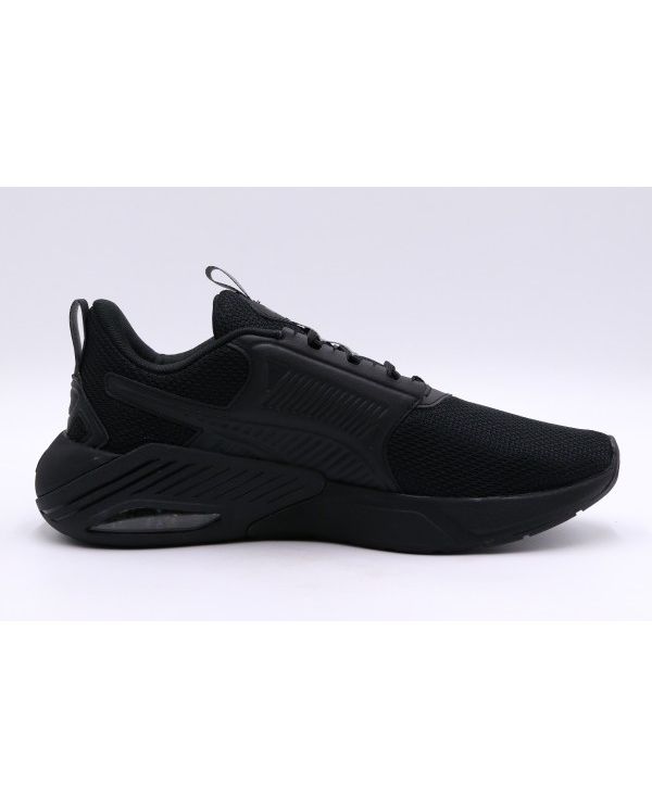 Puma X-Cell Nova Fs Παπούτσια Για Τρέξιμο-Περπάτημα (379495 02)