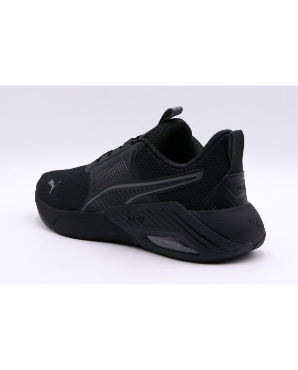 Puma X-Cell Nova Fs Παπούτσια Για Τρέξιμο-Περπάτημα (379495 02)