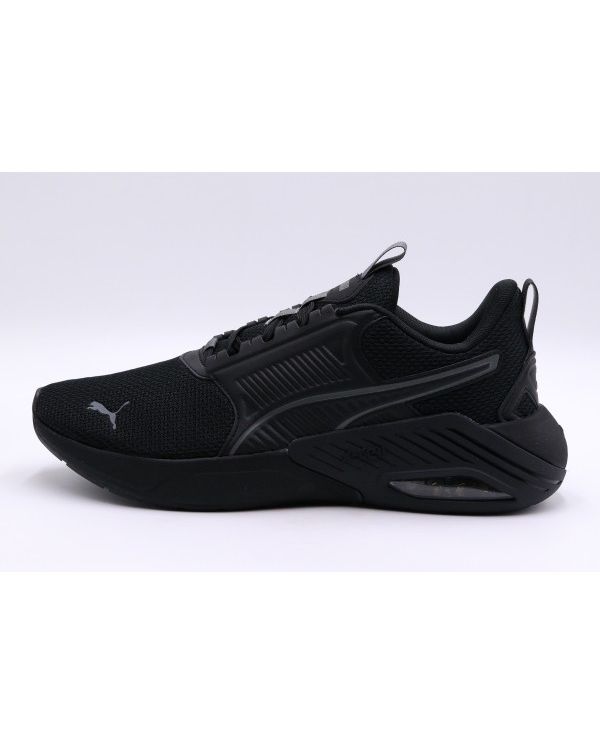 Puma X-Cell Nova Fs Παπούτσια Για Τρέξιμο-Περπάτημα (379495 02)