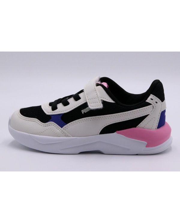 Puma X-Ray Speed Lite Ac- Ps Sneakers (385525 31)