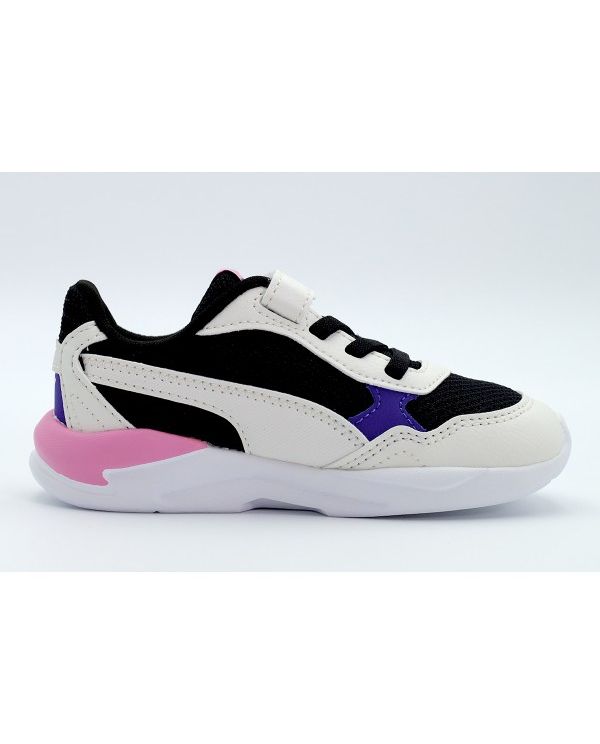 Puma X-Ray Speed Lite Ac- Inf Sneakers (385526 31)