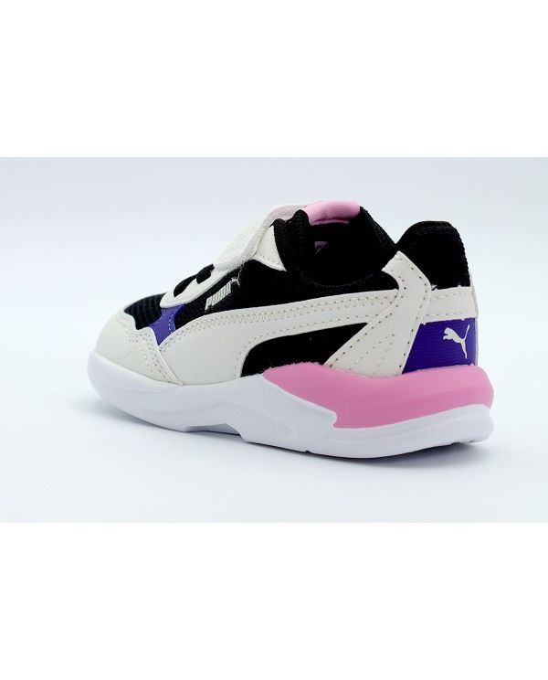 Puma X-Ray Speed Lite Ac- Inf Sneakers (385526 31)